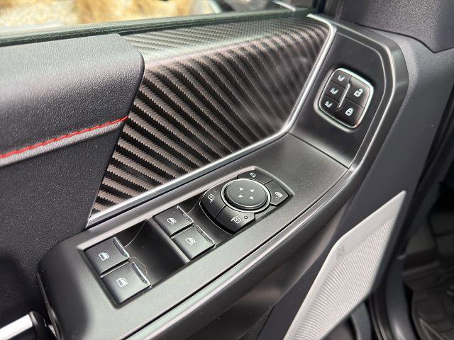 Certified 2025 Ford F150 Raptor image 24