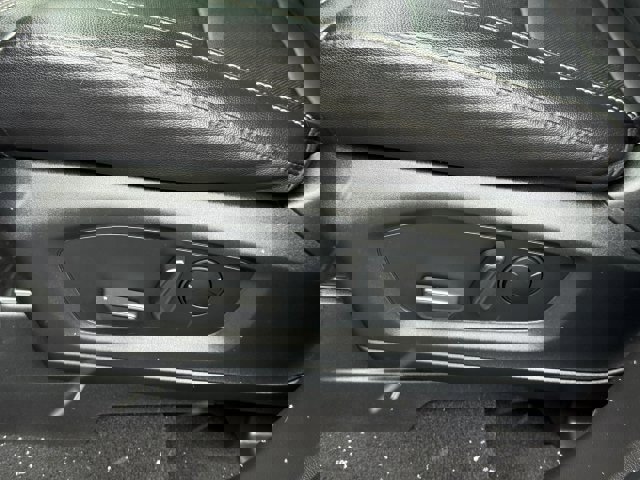 Certified 2023 Ford Explorer ST w/ Equipment Group 401A image 15