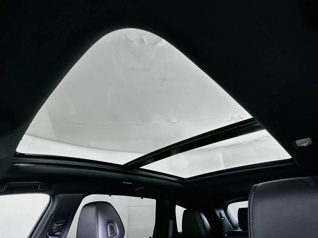 Used 2023 Acura MDX A-Spec AWD/4WD image 33