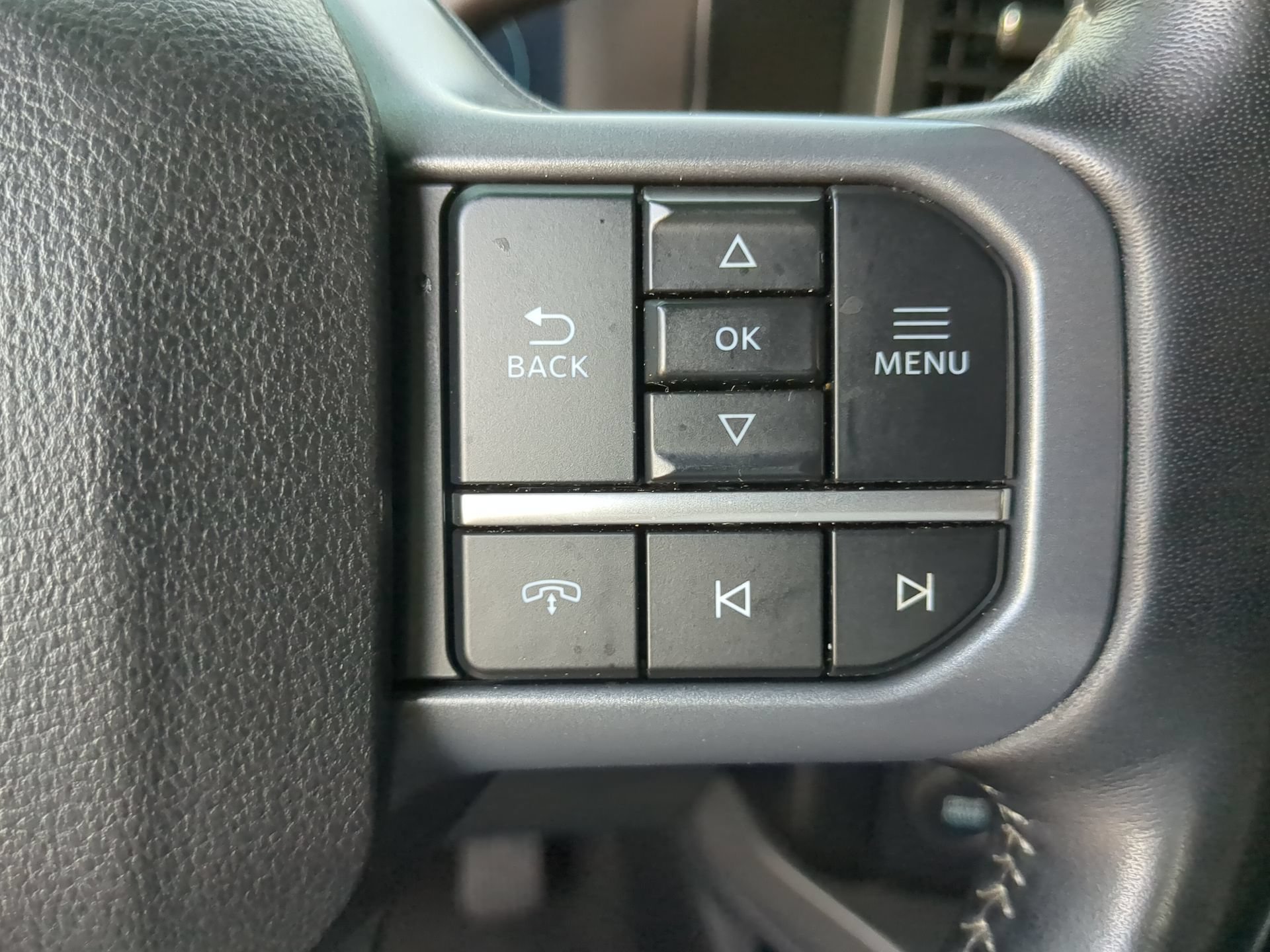 Certified 2024 Ford F350 Lariat w/ Lariat Ultimate Package AWD/4WD image 67