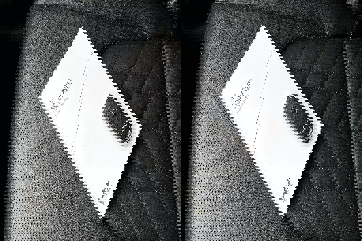 Used 2023 Kia Sportage X-Line w/ X-Line Premium Package image 15