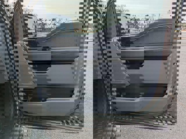 Certified 2023 Ford F150 Lightning XLT image 33