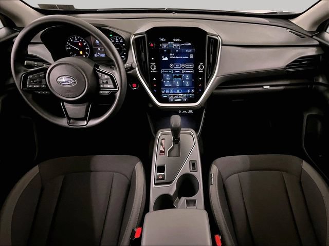 Used 2025 Subaru Crosstrek 2.5i Premium AWD/4WD image 14