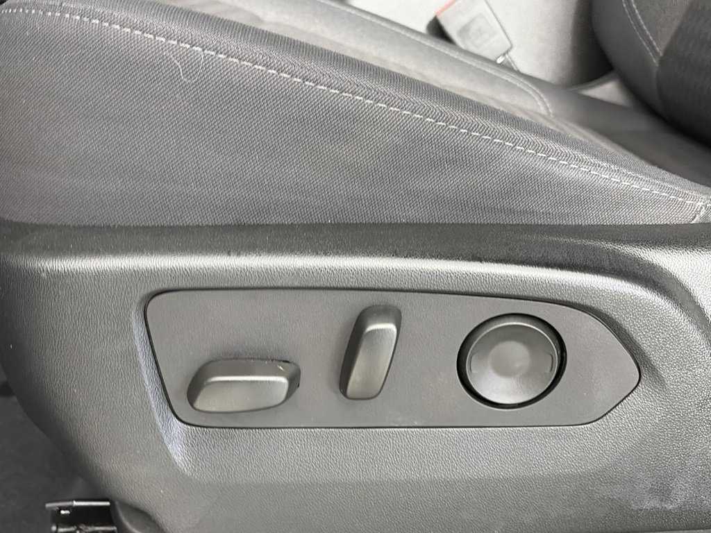 Used 2023 GMC Yukon XL SLE w/ Max Trailering Package image 27