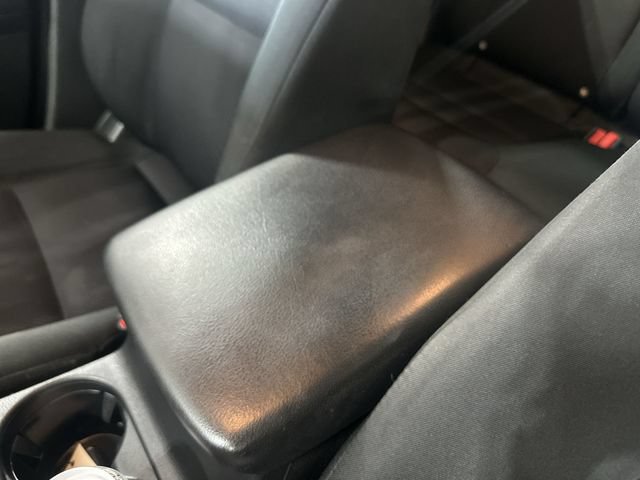 Used 2017 MAZDA CX-5 Sport AWD/4WD image 28