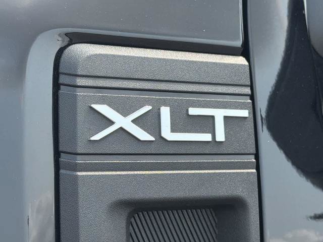 Certified 2024 Ford Maverick XLT w/ Equipment Group 300A Standard AWD/4WD image 12