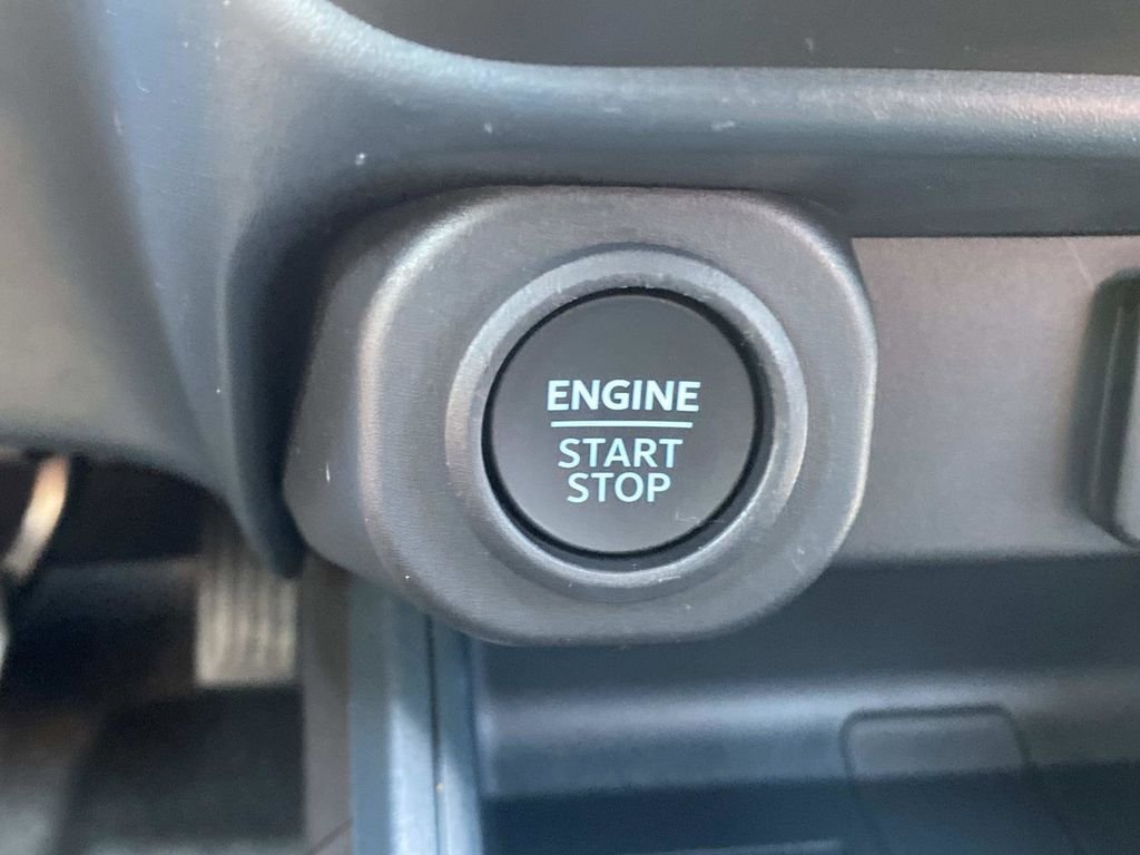 Certified 2025 Ford Maverick Lobo AWD/4WD image 27
