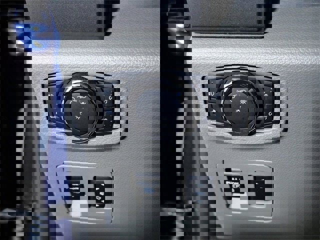 Certified 2017 Ford F150 XLT w/ Equipment Group 302A Luxury image 26