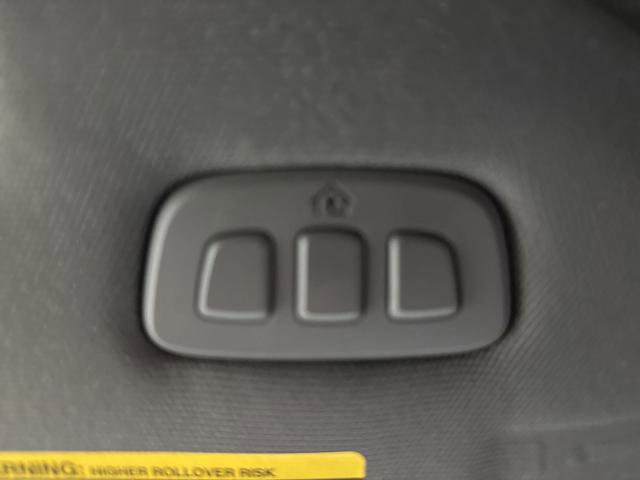 Certified 2021 Ford F350 Lariat image 32