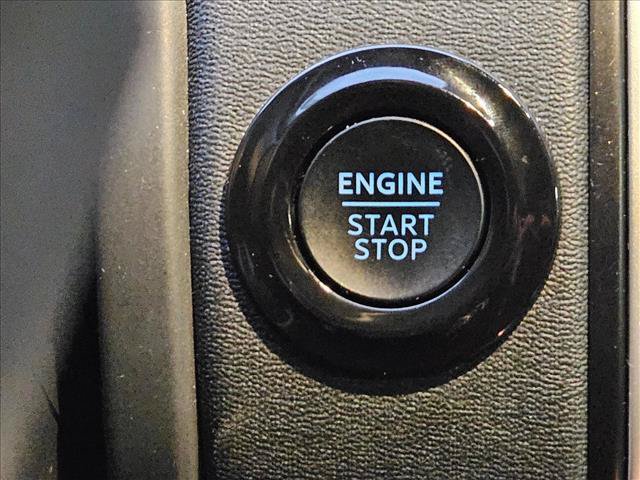Certified 2025 Ford Expedition Max Active AWD/4WD image 21