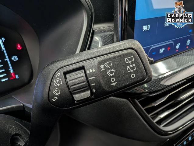 Certified 2023 Ford Escape ST-Line w/ Tech Pack #1 AWD/4WD image 19