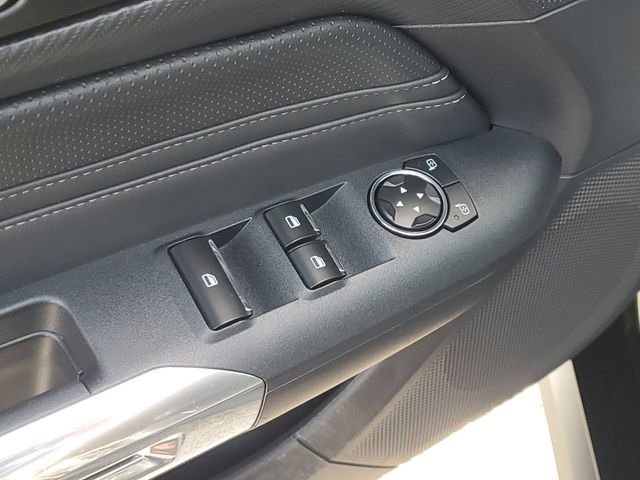 Certified 2024 Ford Mustang Premium image 13