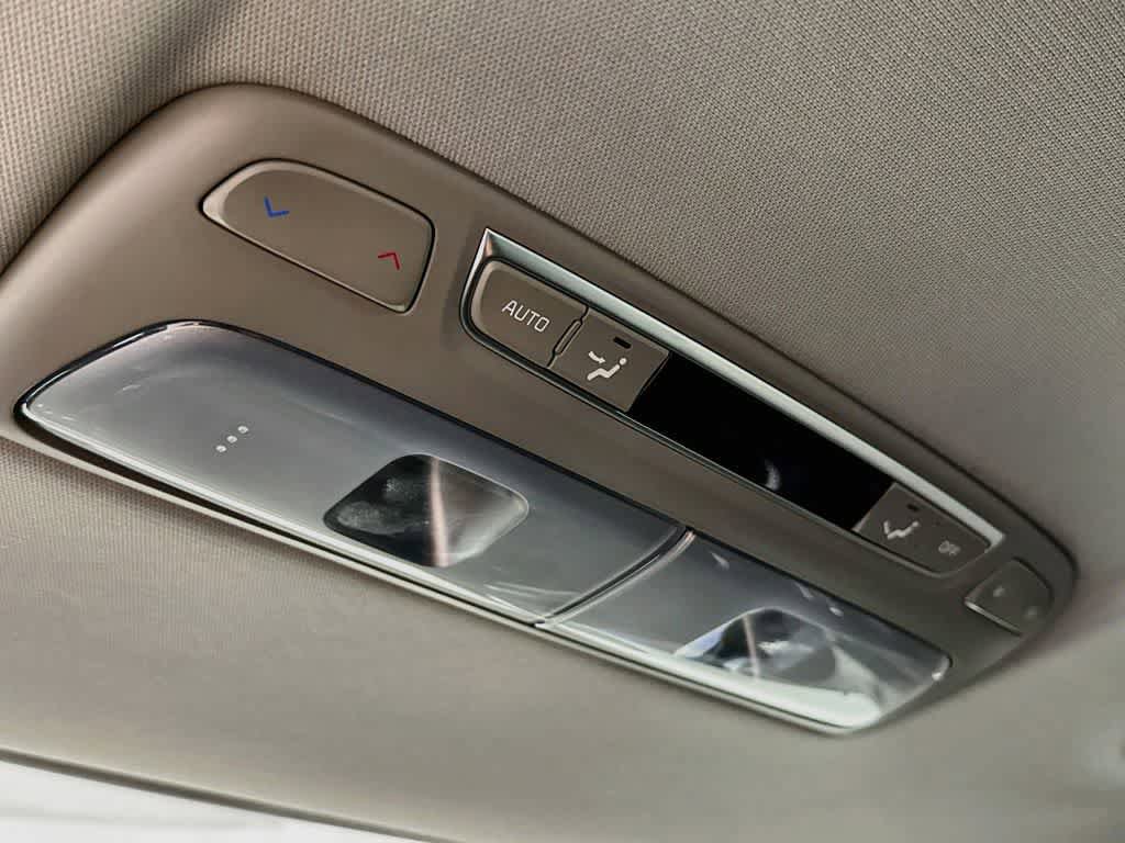 Used 2025 Kia Telluride EX X-Line AWD/4WD image 12