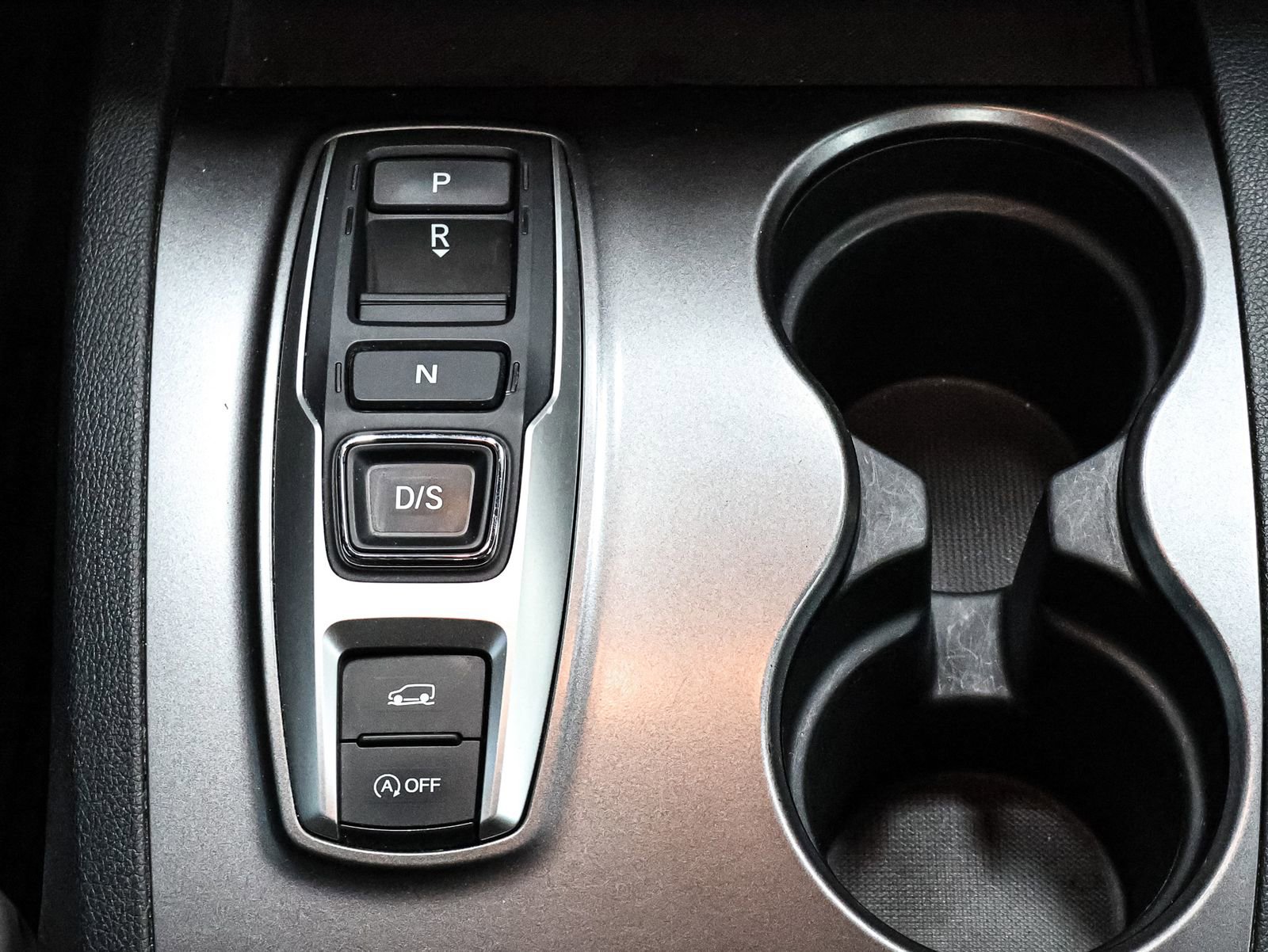 Used 2021 Honda Passport EX-L image 27