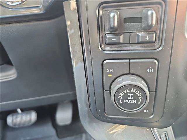 Certified 2023 Ford F150 XLT w/ Equipment Group 302A High image 20