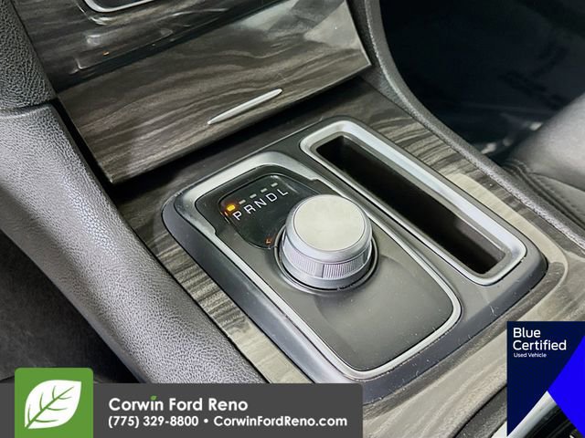 Used 2022 Chrysler 300 Touring image 19