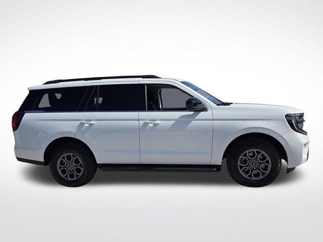 Certified 2025 Ford Expedition Active RWD image 10