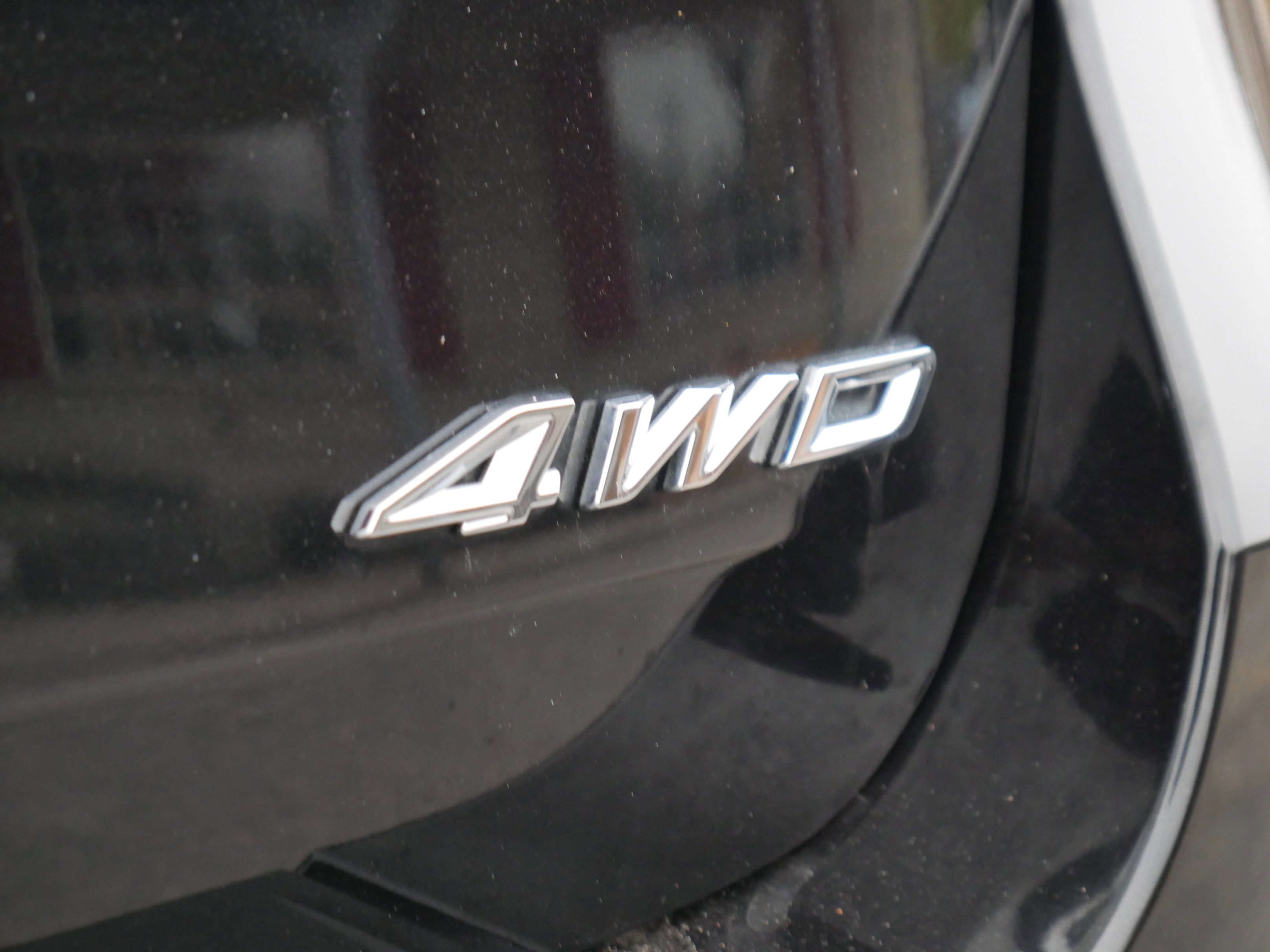 Certified 2024 Ford Explorer XLT w/ Equipment Group 202A image 23