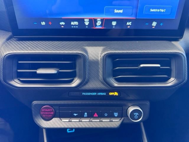 Certified 2024 Ford Mustang GT RWD image 18