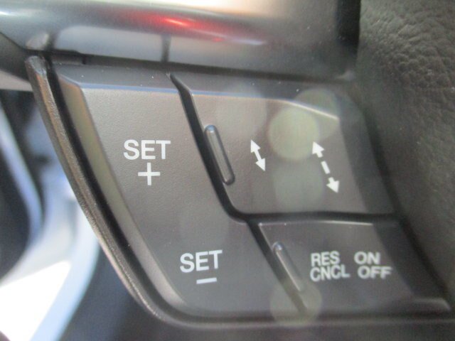 Certified 2022 Ford Mustang GT Premium w/ Equipment Group 401A RWD image 12