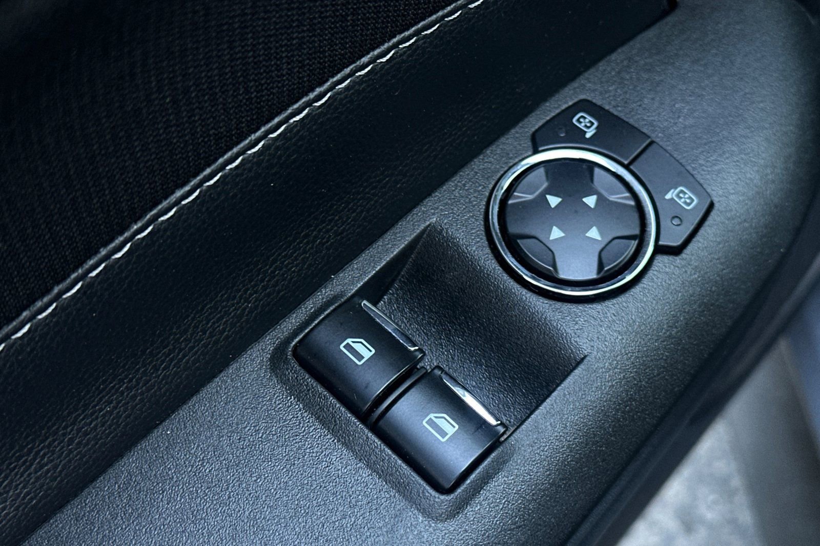 Certified 2021 Ford Mustang GT w/ GT Performance Package image 11