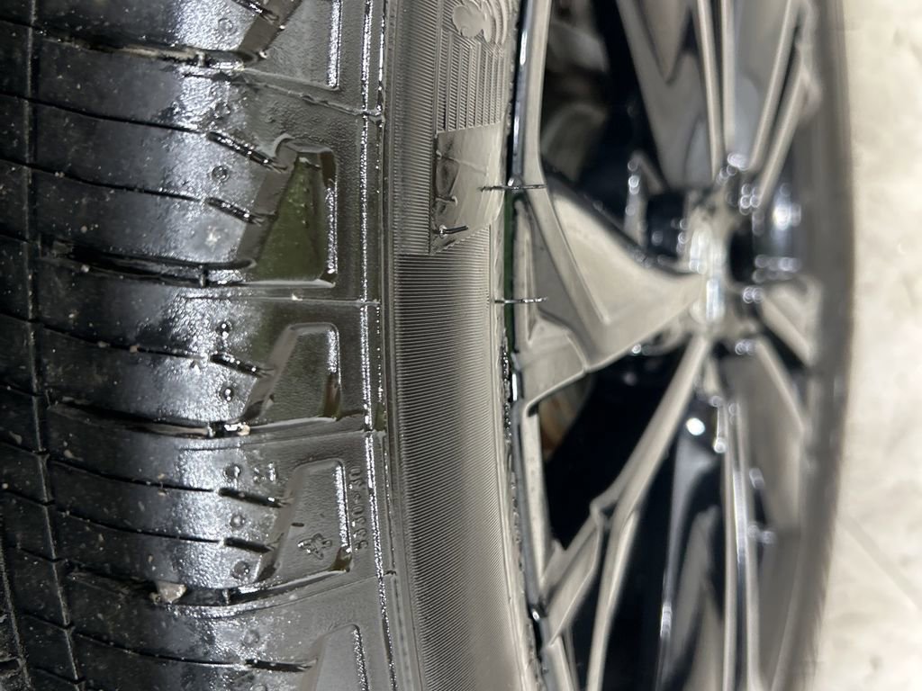 Used 2023 Honda CR-V Sport Touring image 50