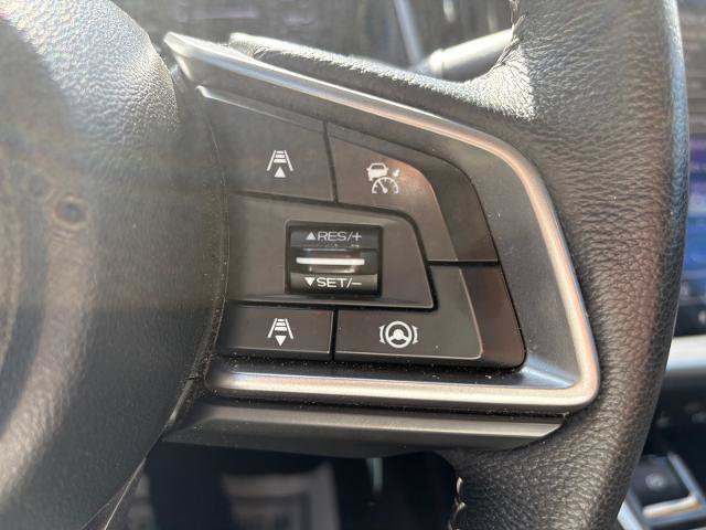 Used 2020 Subaru Legacy Premium AWD/4WD image 17
