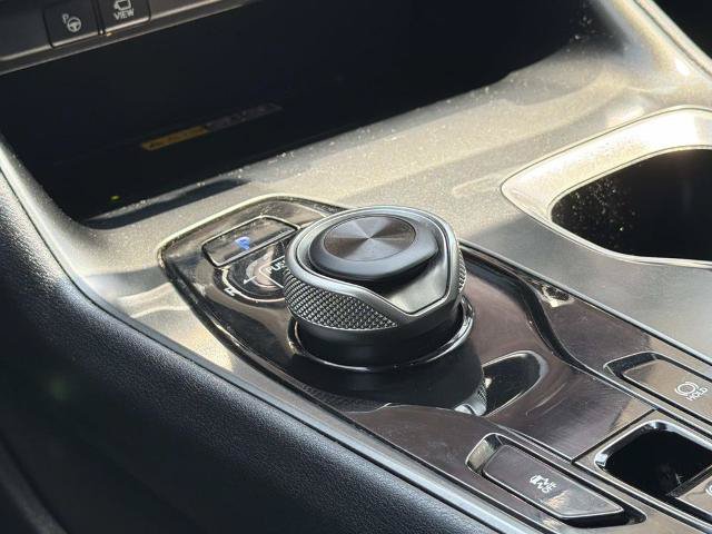 Used 2024 Lexus RZ 300e Premium w/ Technology Package FWD image 16