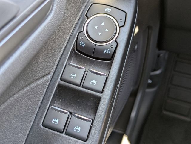 Certified 2026 Ford Escape Active image 22
