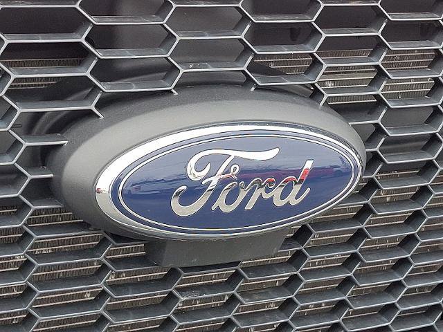 Certified 2023 Ford Transit 250 Low Roof w/ Exterior Upgrade Package image 30