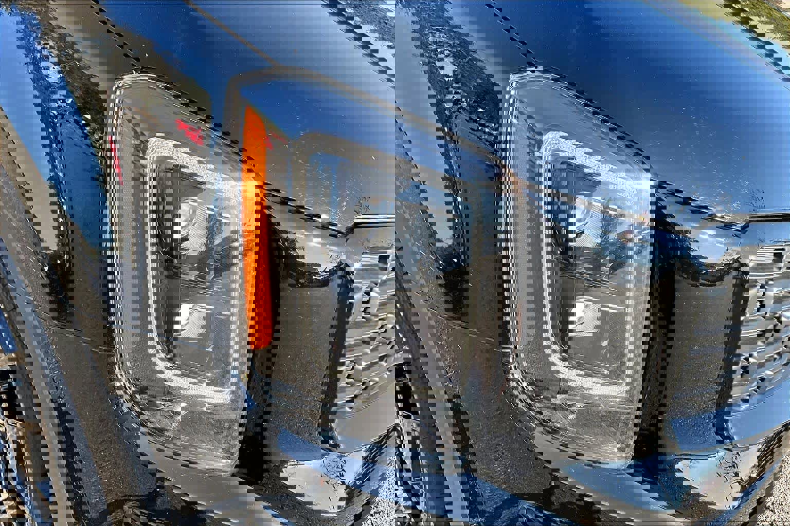 Used 2021 Kia Telluride SX w/ SX Prestige Package image 27