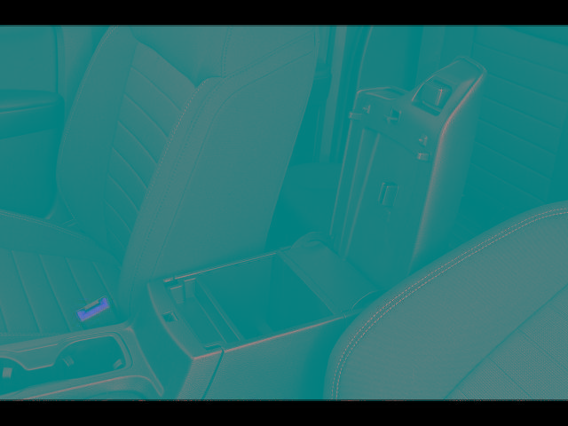 Certified 2021 Ford Ranger XLT w/ Equipment Group 302A High image 20