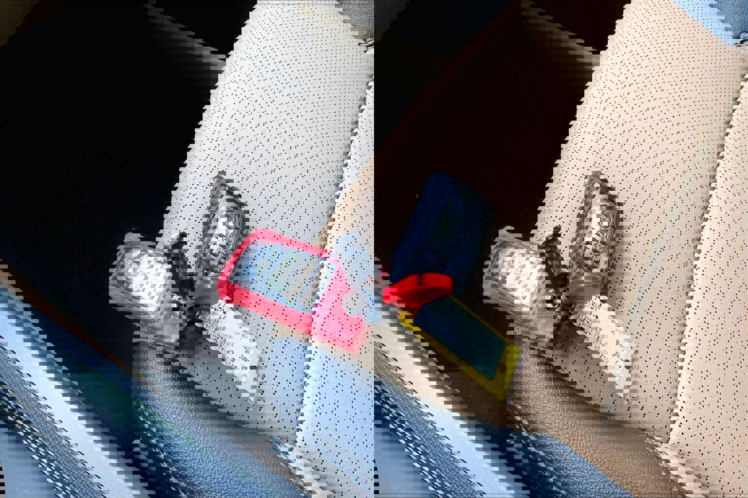 Certified 2026 Ford F350 Lariat w/ Chrome Package image 14