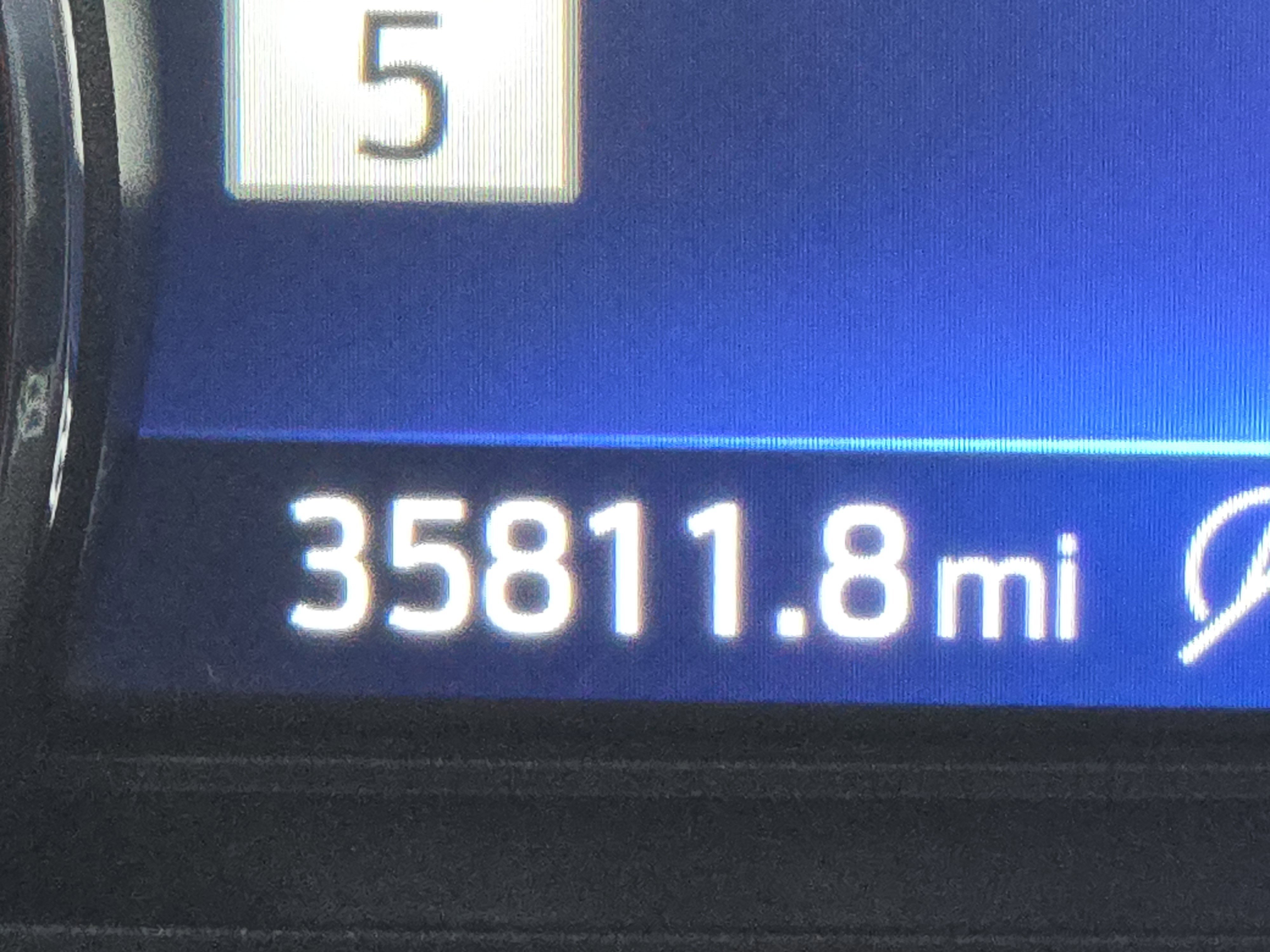 Certified 2023 Ford Bronco Sport Badlands w/ Premium Package image 13