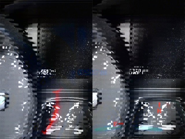 Certified 2019 Ford Escape Titanium image 19