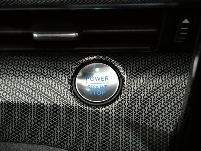 Certified 2023 Ford Mustang Mach-E GT w/ GT Performance Edition image 26