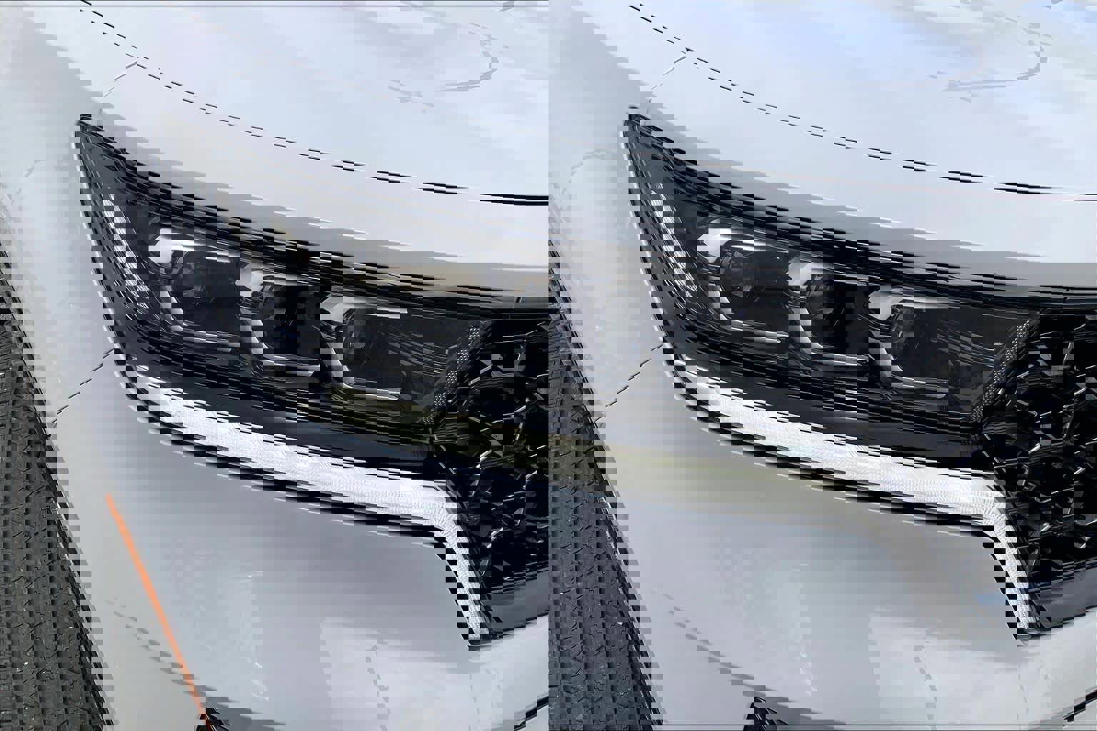 Used 2023 Kia Sorento SX image 26