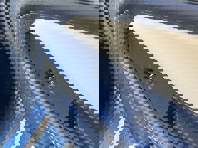 Certified 2021 Ford Edge SEL w/ Cargo Accessory Package image 35