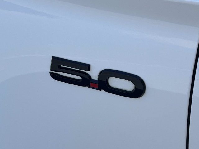 Certified 2019 Ford Mustang GT w/ GT Performance Package RWD image 13