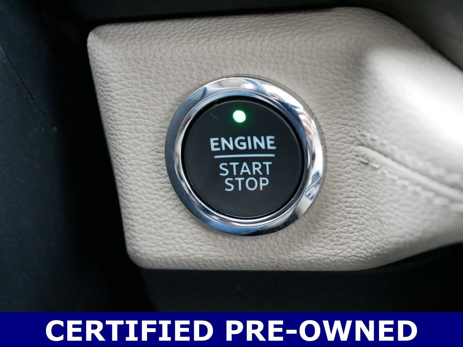 Certified 2024 Ford Expedition Max Limited image 29