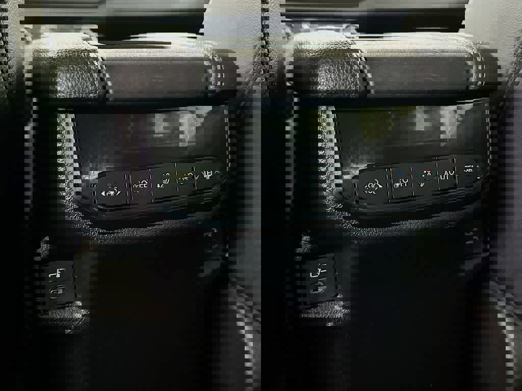 Used 2024 Toyota Grand Highlander XLE image 16