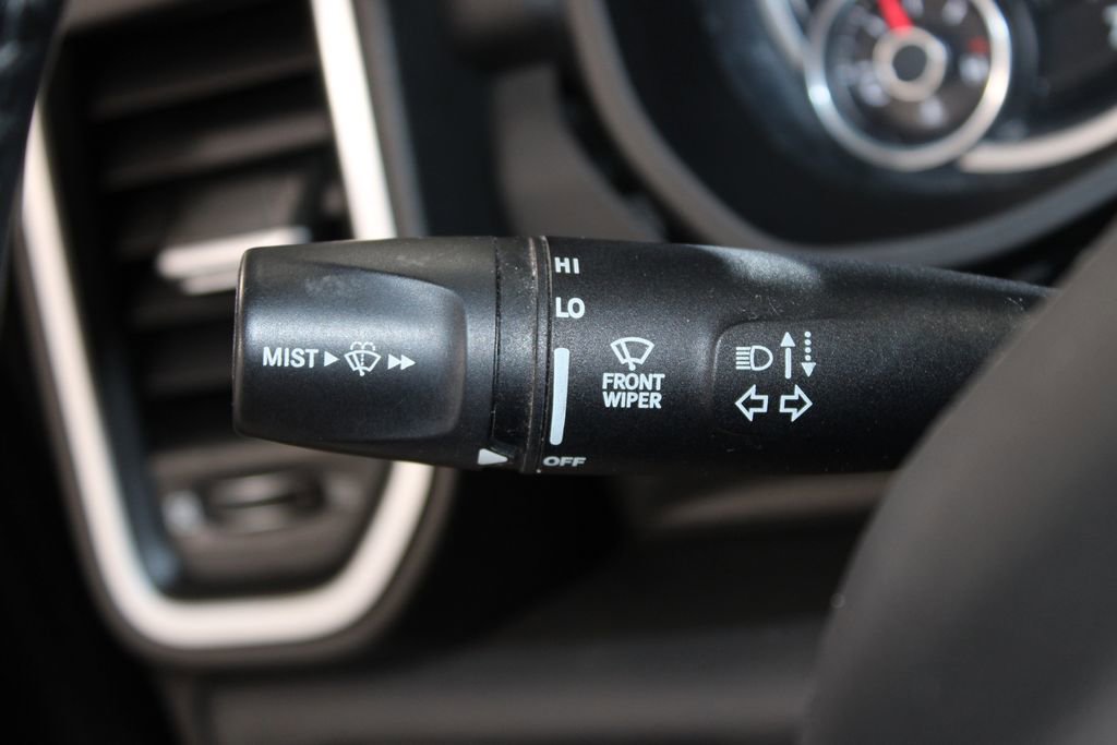 Used 2021 RAM 1500 Laramie RWD image 38