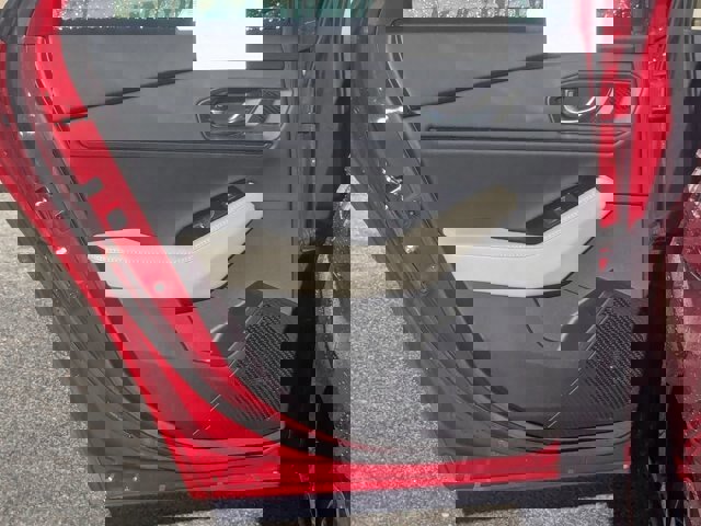 Used 2024 Honda Accord Touring image 28