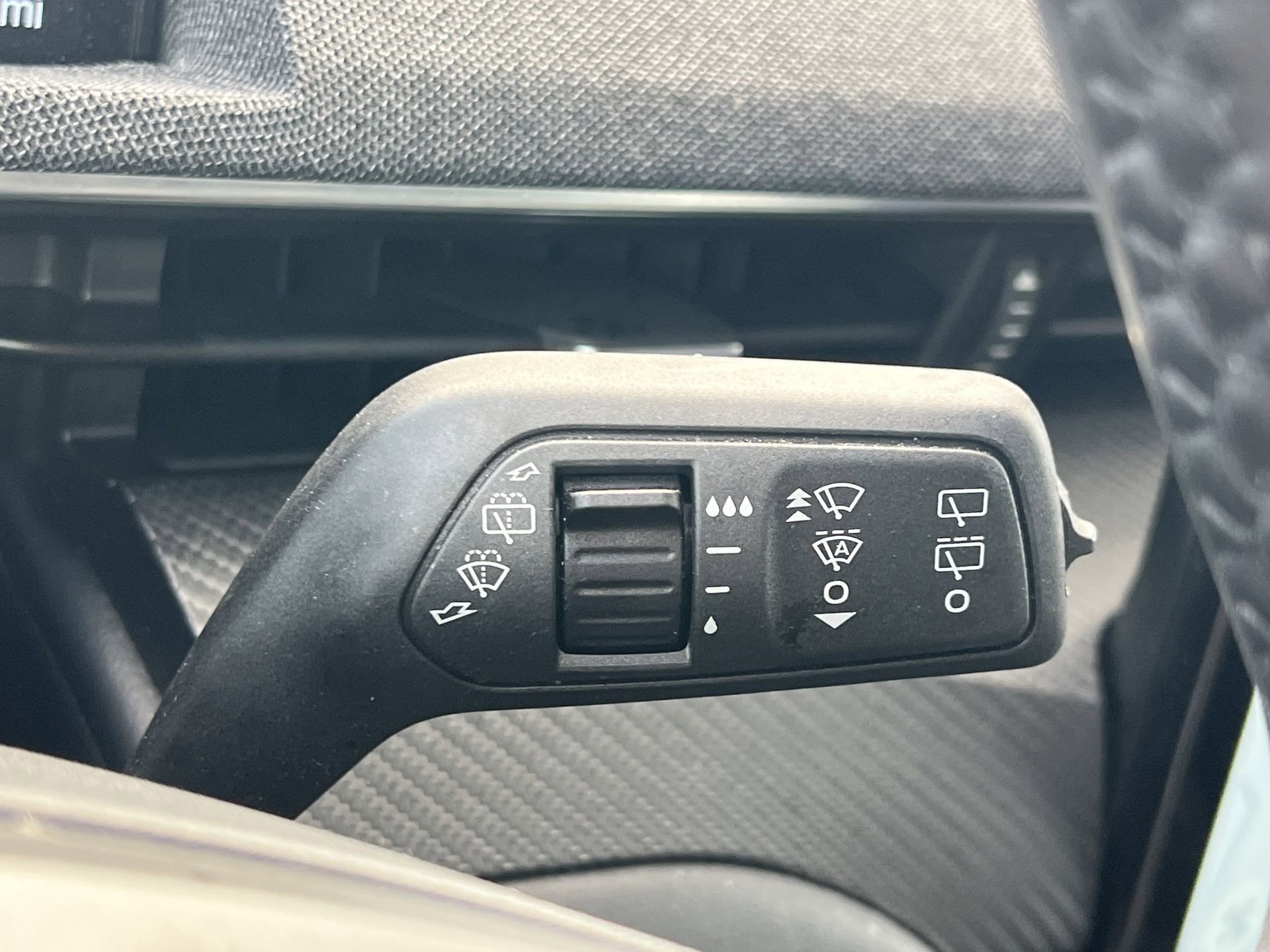 Certified 2023 Ford Mustang Mach-E Premium w/ Mustang Nite Pony Package image 14