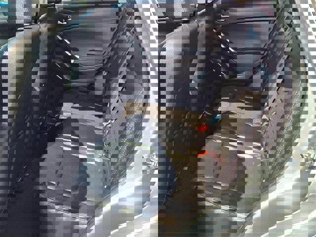 Used 2016 MAZDA CX-5 Grand Touring image 10