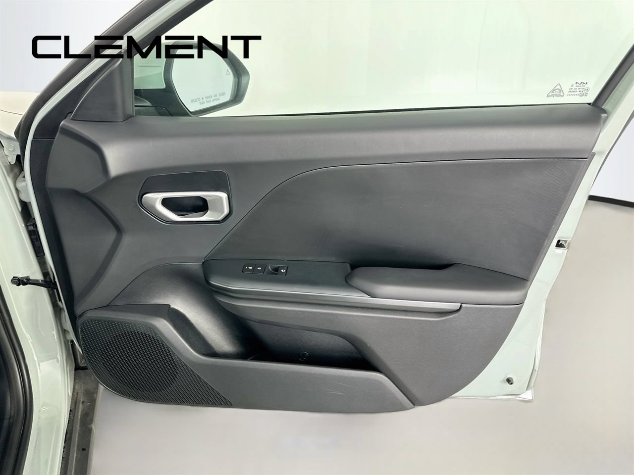 Used 2026 Kia K4 FWD image 33