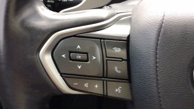 Used 2024 Lexus NX 250 FWD w/ Premium Package image 21