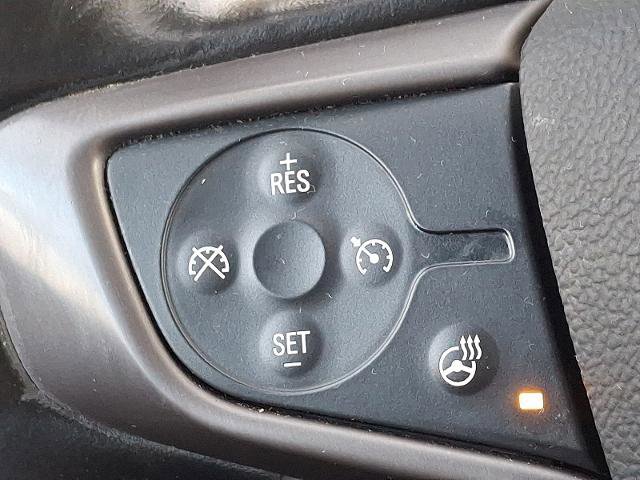 Used 2019 GMC Canyon All Terrain w/ Trailering Package image 20