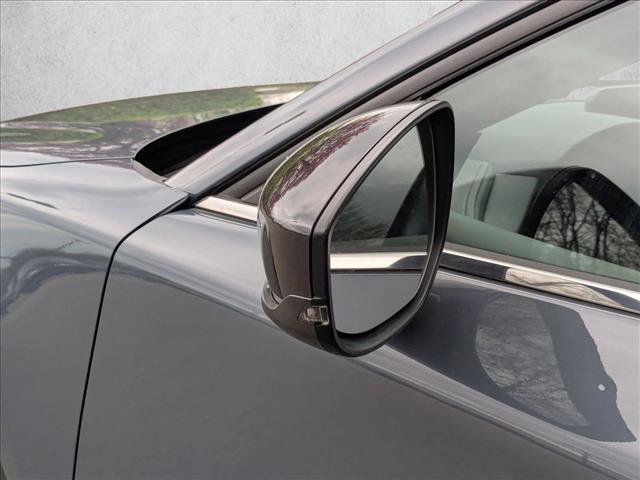 Used 2024 MAZDA CX-30 AWD 2.5 S w/ Preferred Package image 14