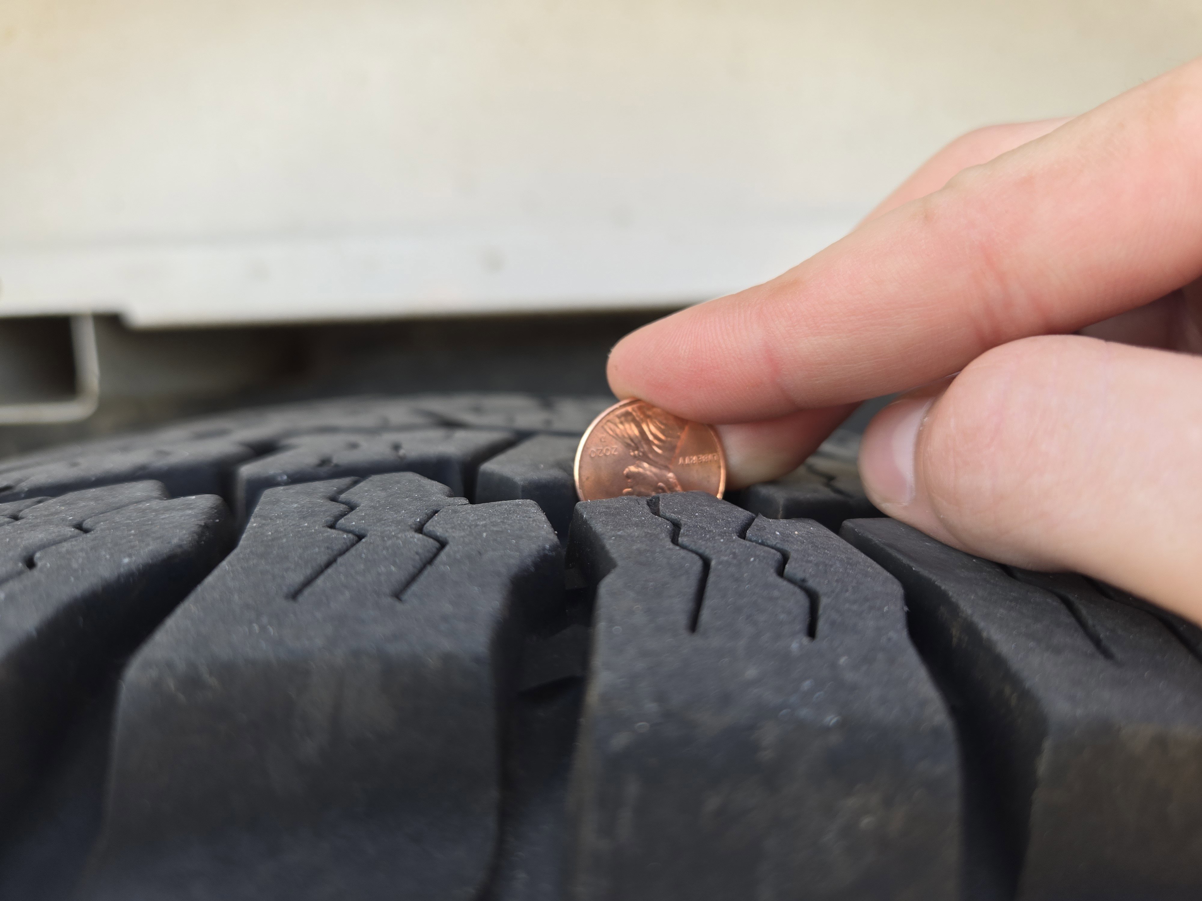 Certified 2022 Ford F350 Lariat w/ Lariat Ultimate Package image 18